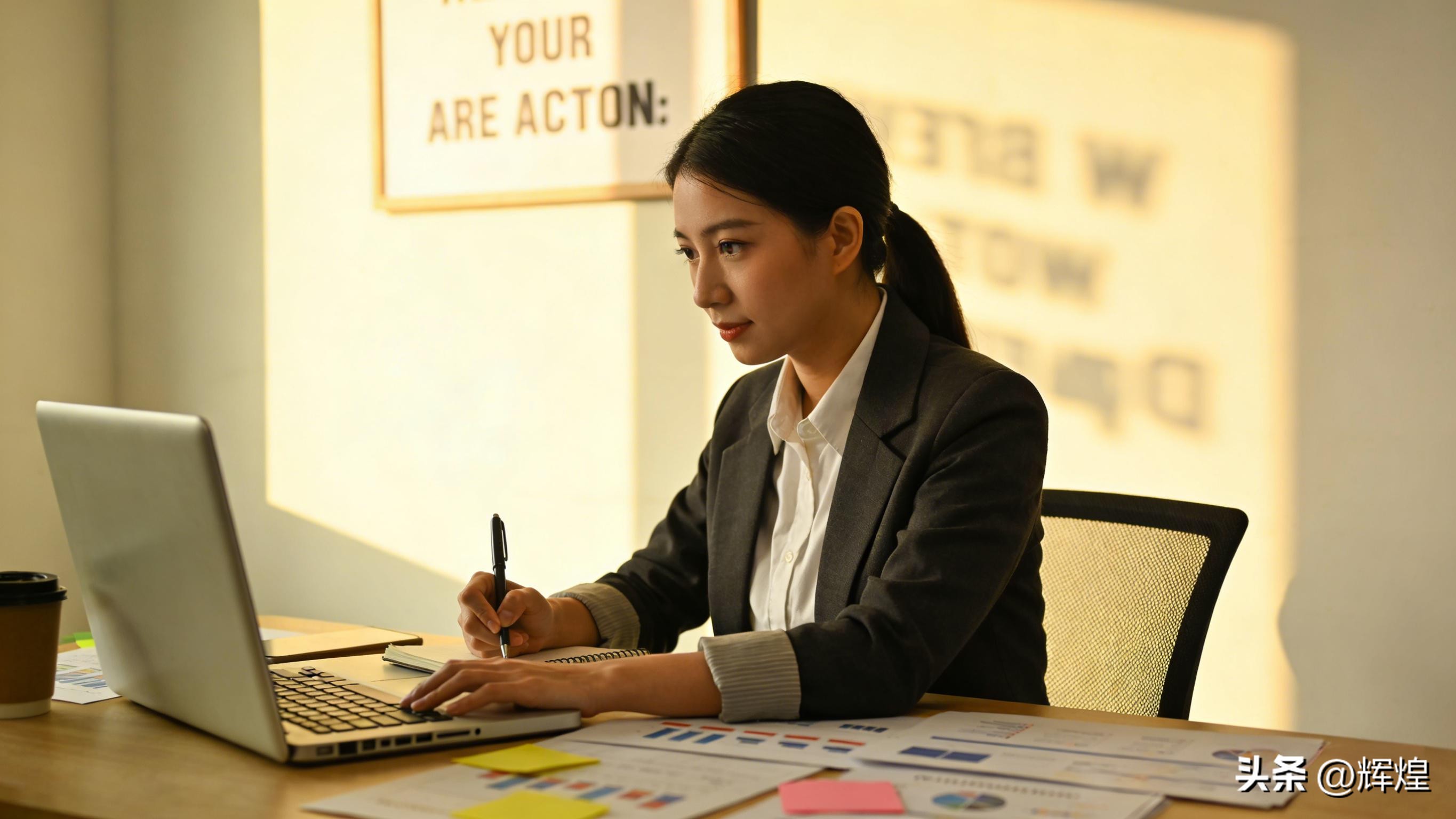 现在创业有什么困难_零成本创业快速启动技巧_小微创业启动难题