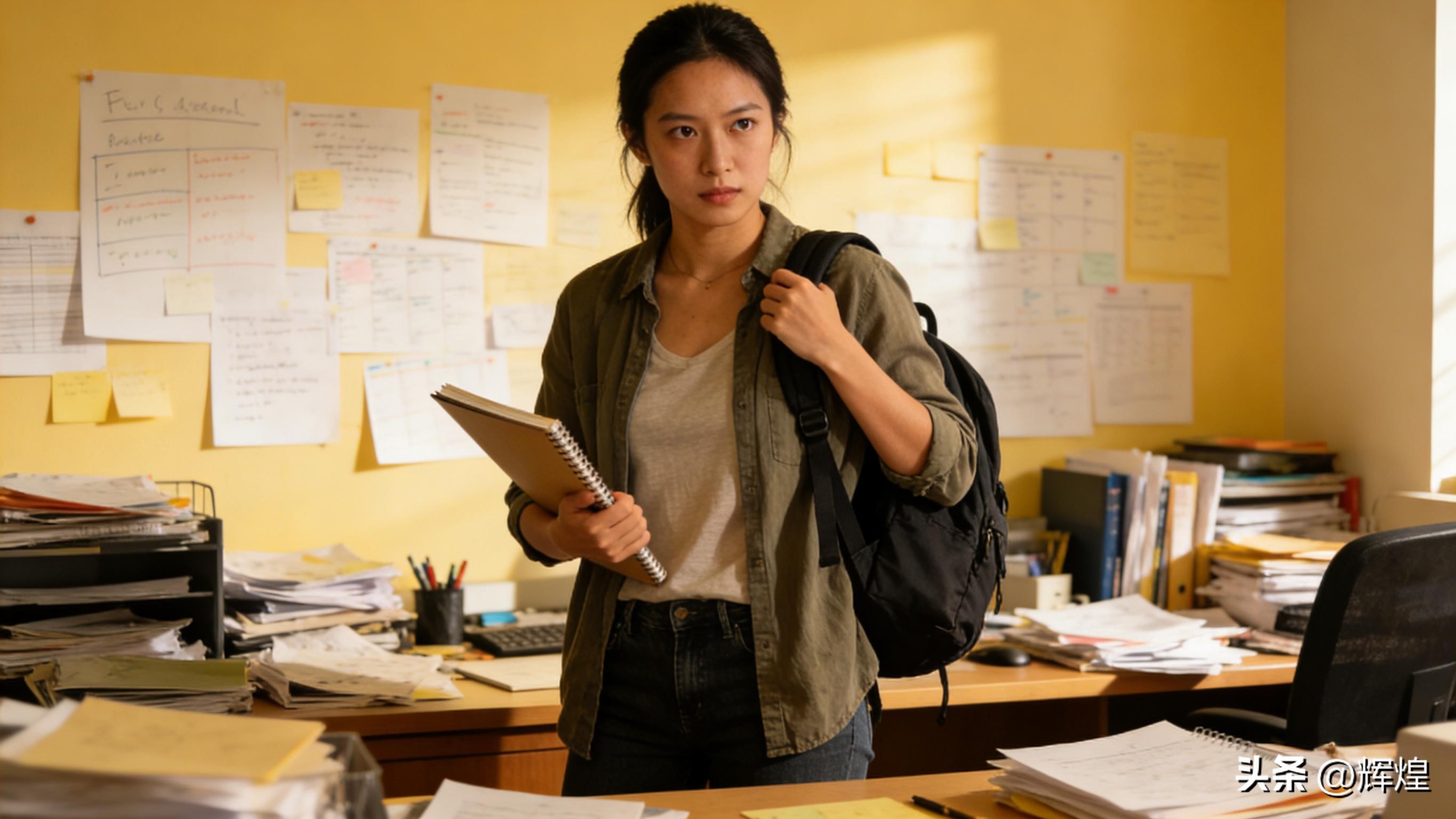 现在创业有什么困难_零成本创业快速启动技巧_小微创业启动难题