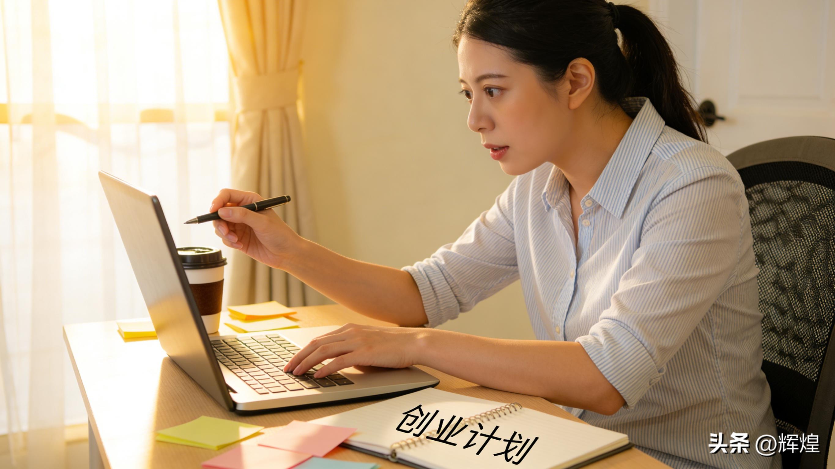 小微创业启动难题_现在创业有什么困难_零成本创业快速启动技巧