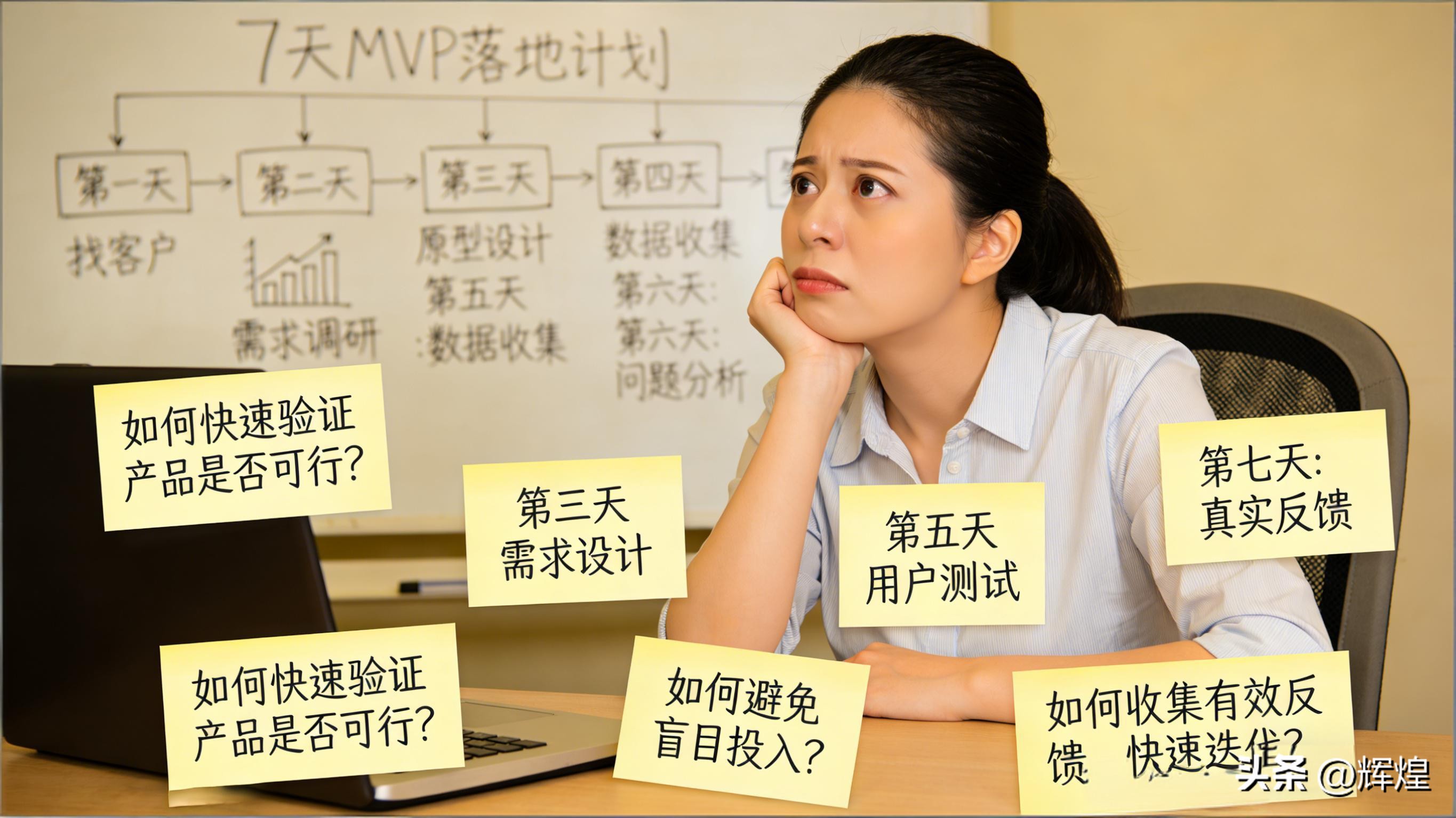 现在创业有什么困难_零成本创业快速启动技巧_小微创业启动难题