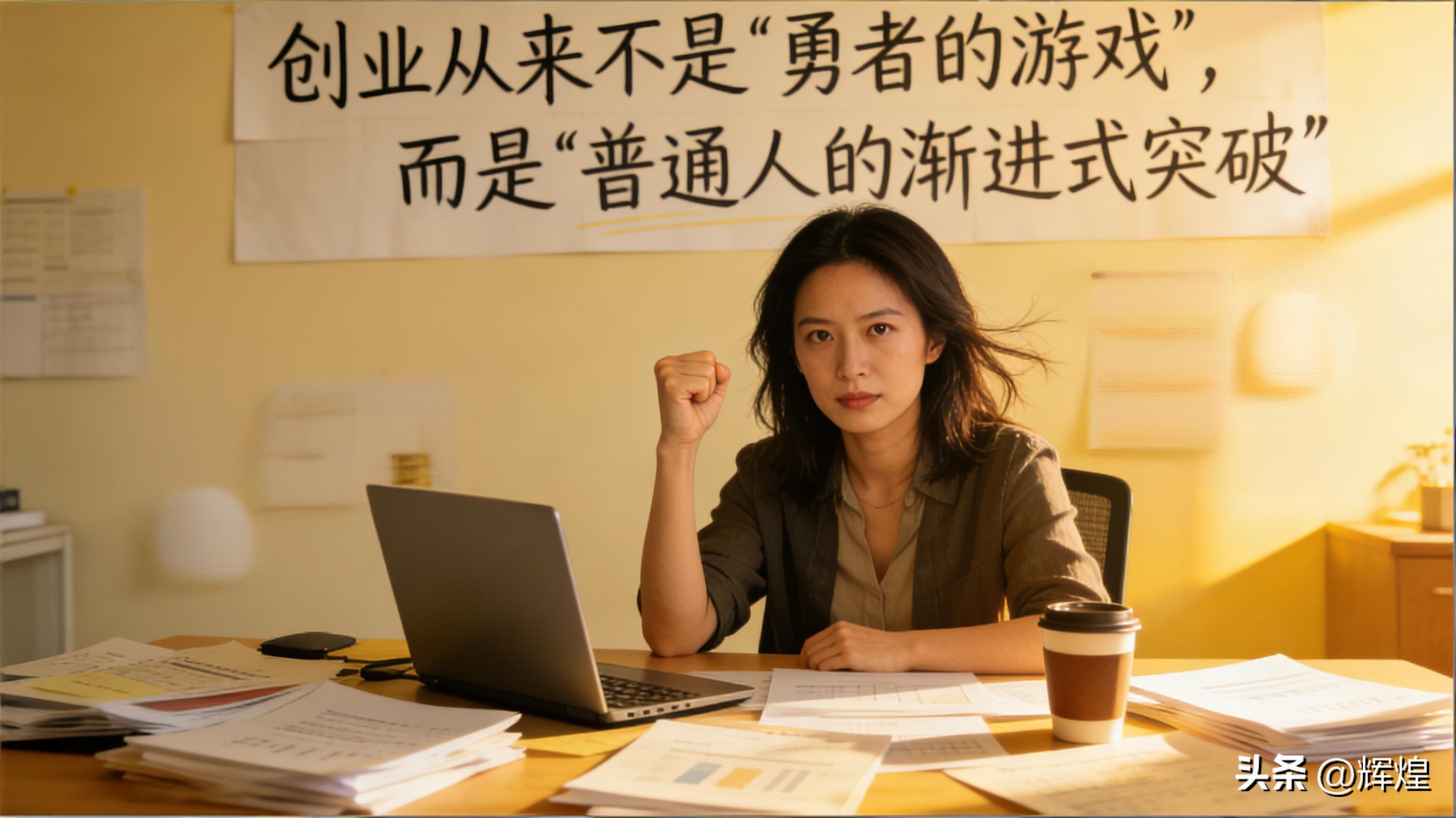 现在创业有什么困难_零成本创业快速启动技巧_小微创业启动难题