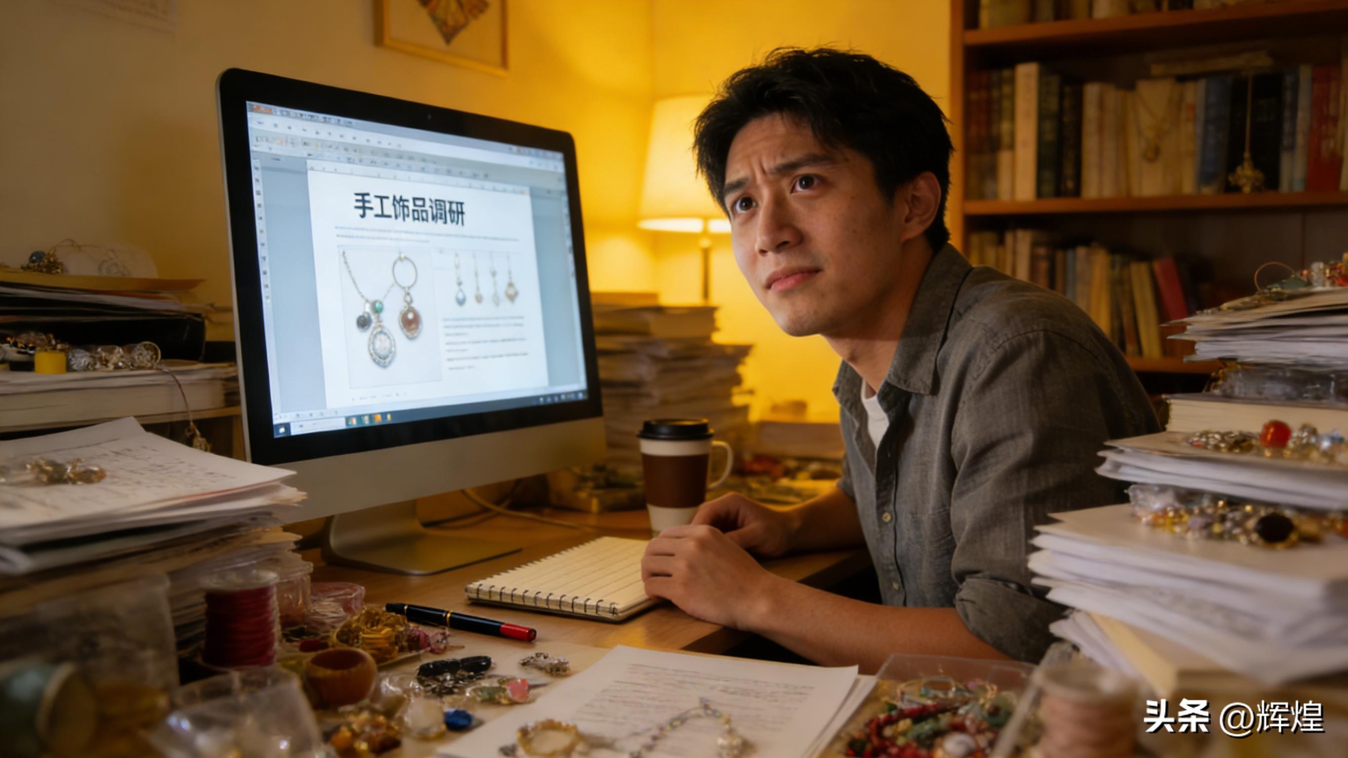 小微创业启动难题_现在创业有什么困难_零成本创业快速启动技巧