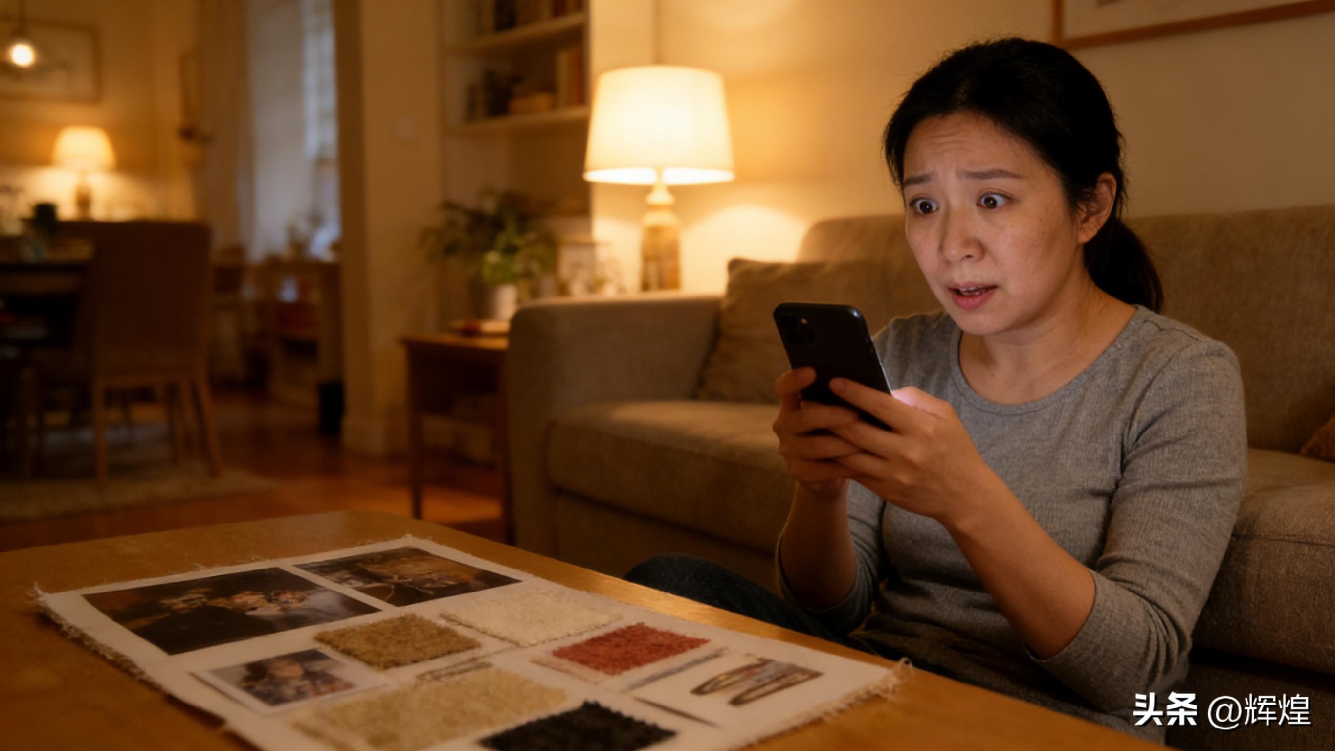 现在创业有什么困难_小微创业启动难题_零成本创业快速启动技巧