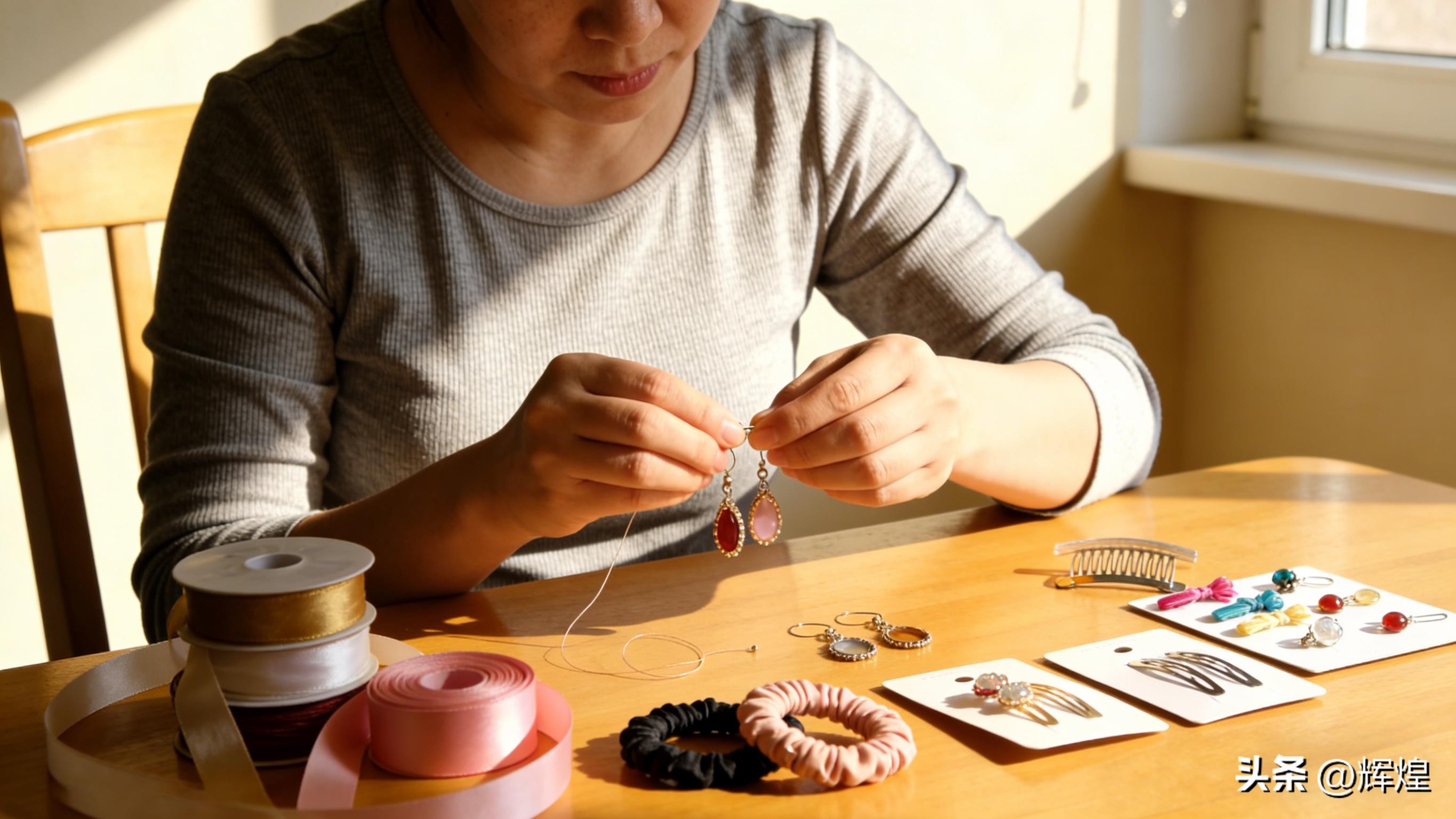 小微创业启动难题_现在创业有什么困难_零成本创业快速启动技巧