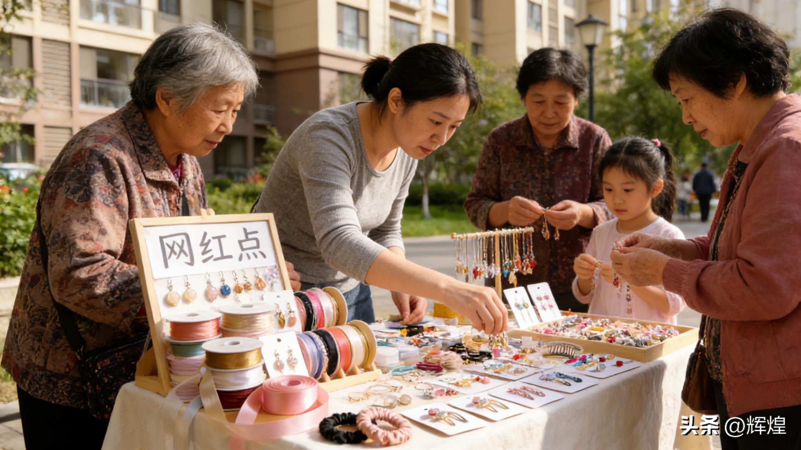 零成本创业快速启动技巧_小微创业启动难题_现在创业有什么困难