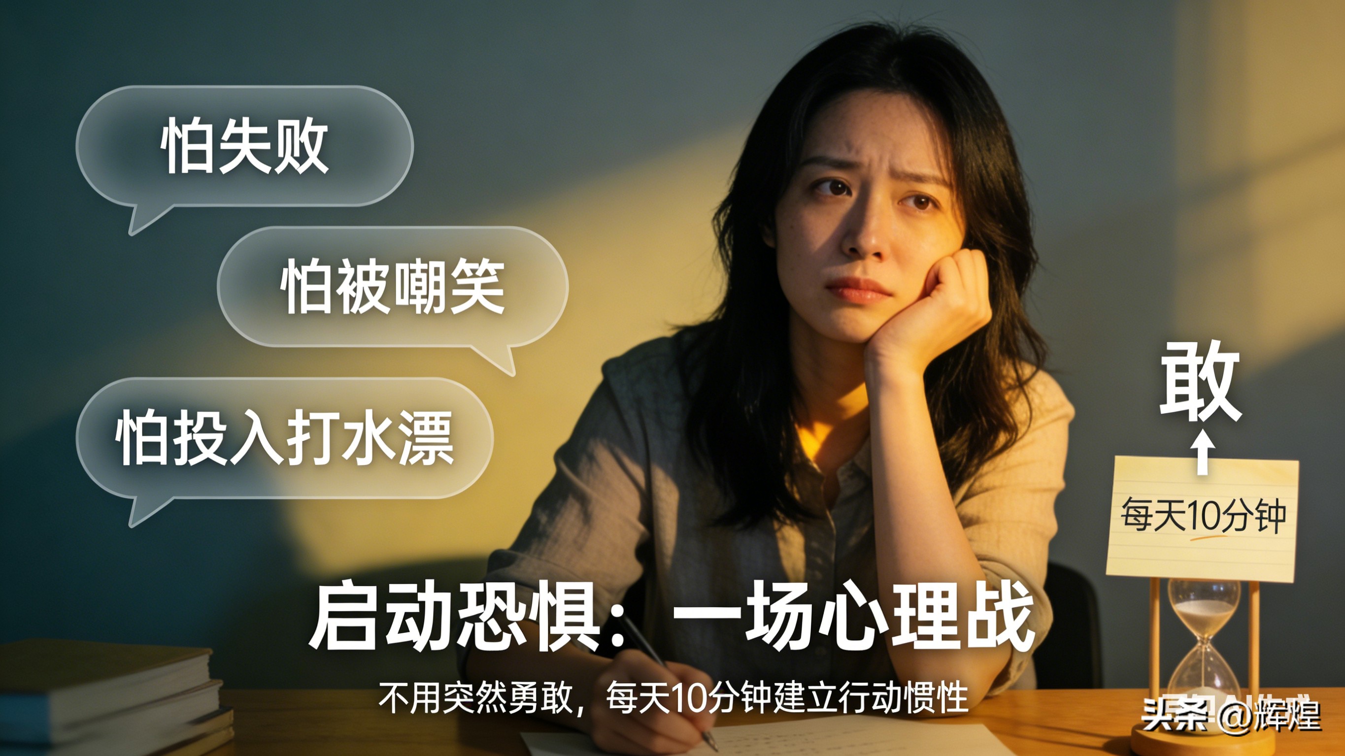 现在创业有什么困难_零成本创业快速启动技巧_小微创业启动难题