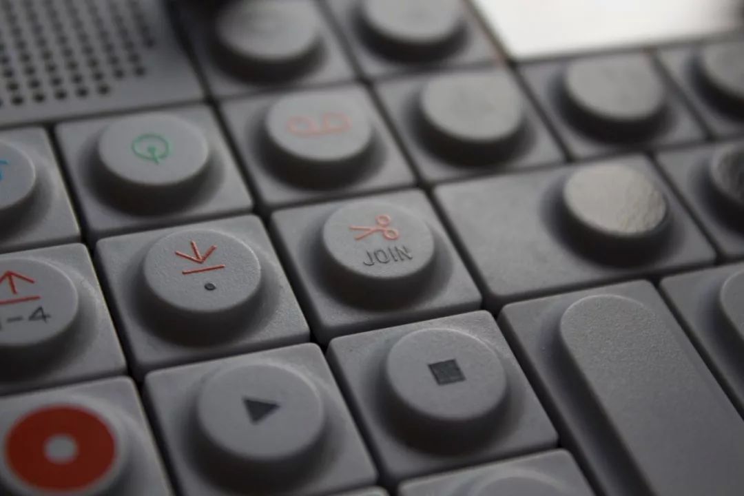 电脑键盘特殊按键用途_键盘按键功能_键盘上tab是什么意思