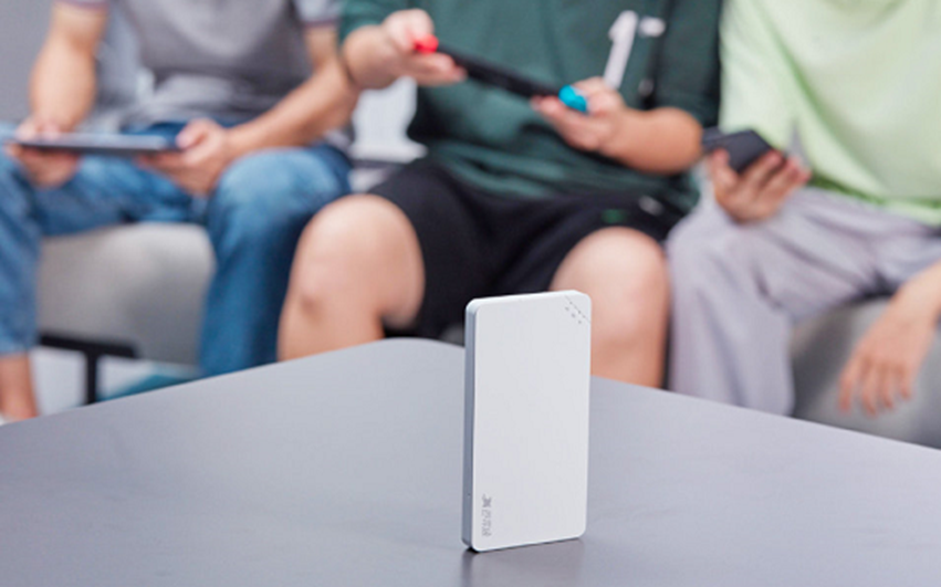 无线网卡与随身WIFI区别_台式机无线网卡使用场景_没有无线网卡的台式机如何设置wifi热点