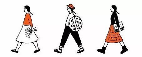 为你我愿意热爱整个世界结局-唐家三少送别妻子：为了你，我愿意热爱整个世界