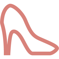 为你我愿意热爱整个世界结局_婚姻观_爱情观