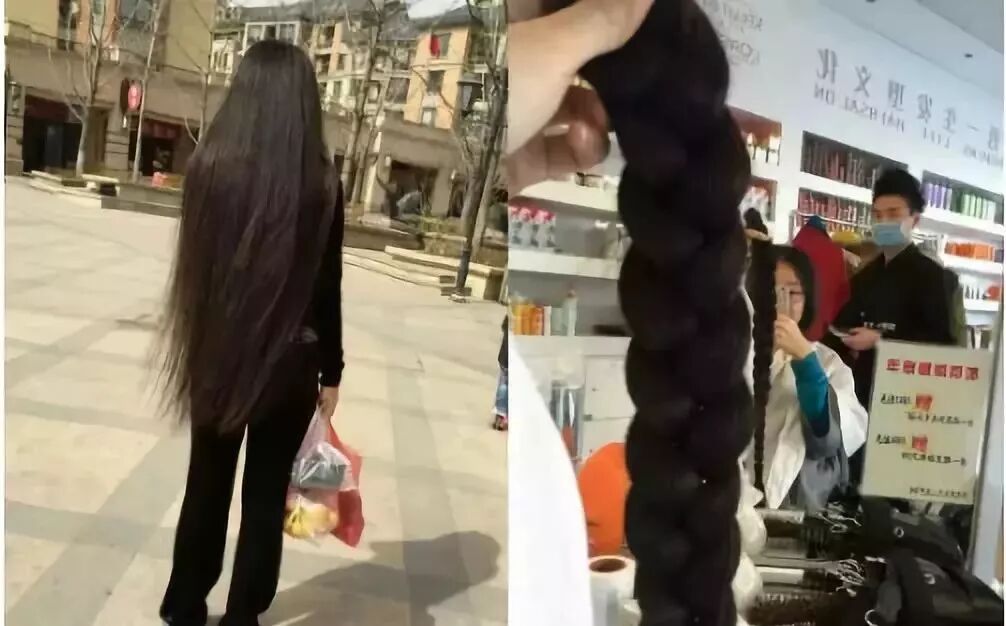 婚姻观_爱情观_为你我愿意热爱整个世界结局