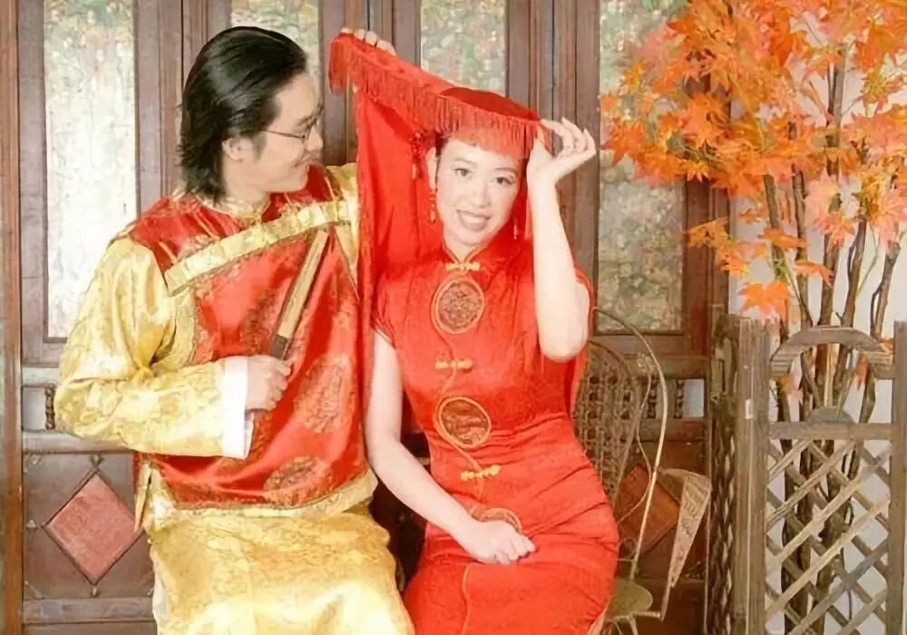 爱情观_为你我愿意热爱整个世界结局_婚姻观