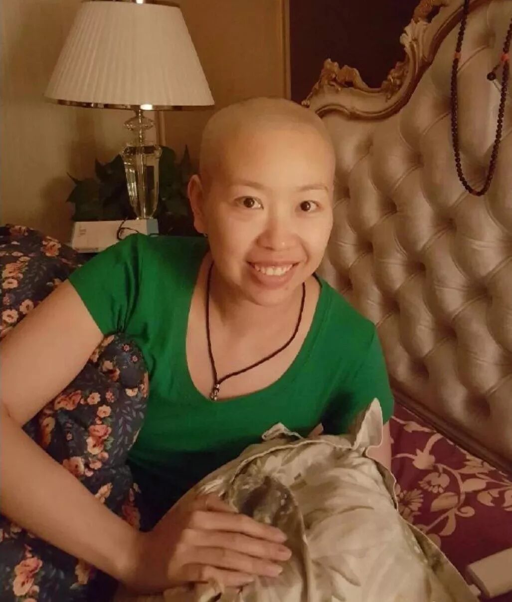 为你我愿意热爱整个世界结局_爱情观_婚姻观