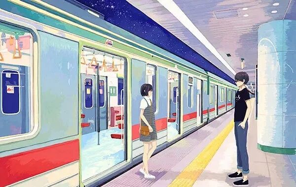 爱情观_婚姻观_为你我愿意热爱整个世界结局