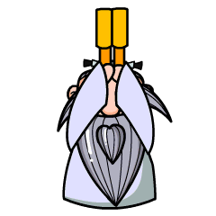 2026年中国人事考试计划一级消防工程师报考条件_一级消防工程师考试科目介绍_2026一级消防工程师考试结果