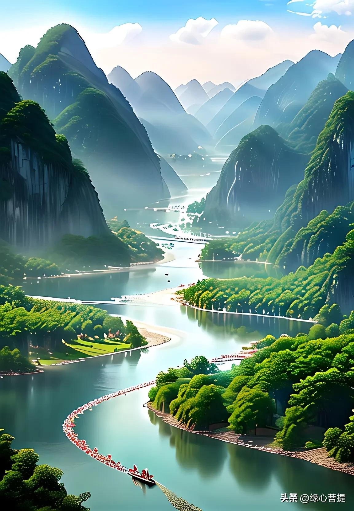 能影响我心情的人很重要吧-当生命里出现一个能左右你情绪的人。听话，删了他