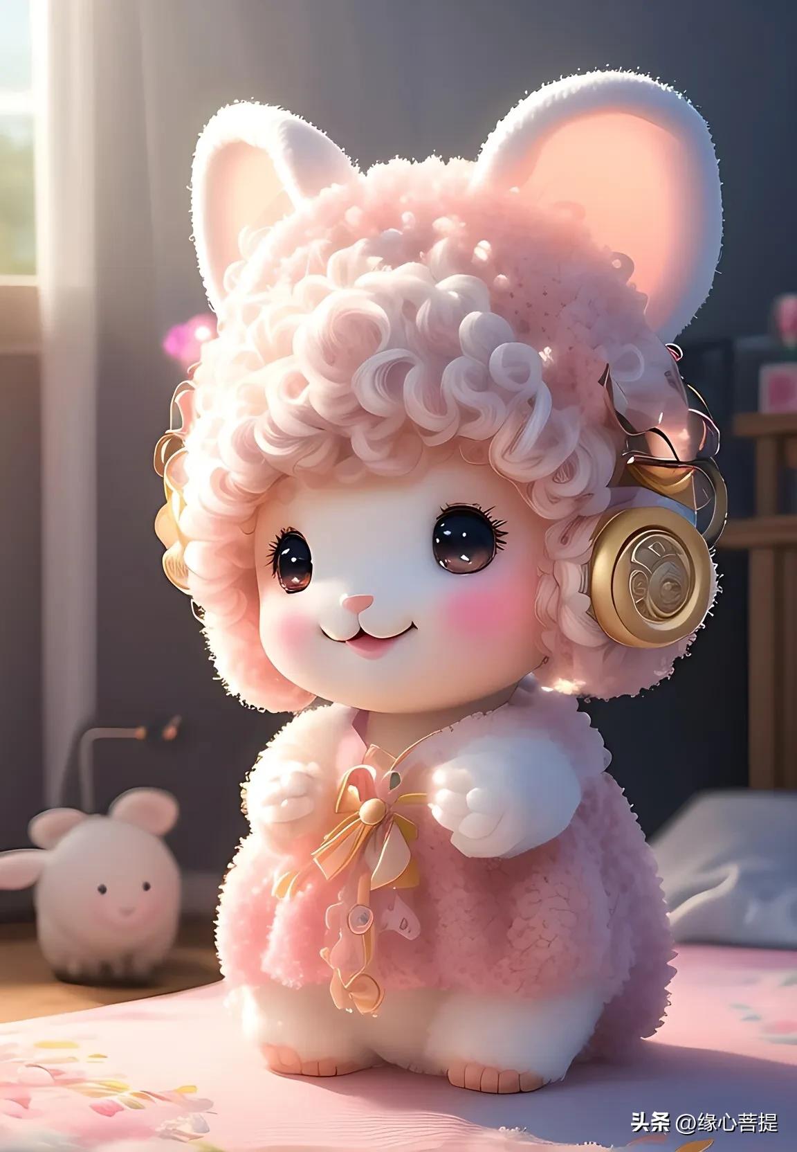 能左右你情绪的人_能影响我心情的人很重要吧_生命中最重要的关系