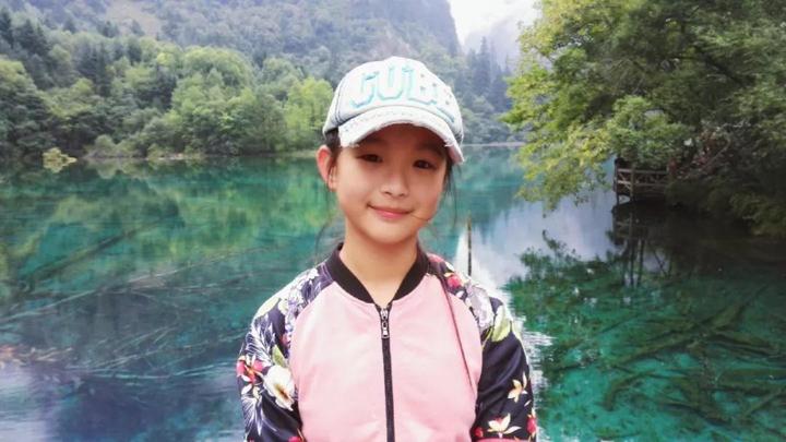 学生课余时间创业经验_初中生微商成功案例_适合学生党做的微商0投资