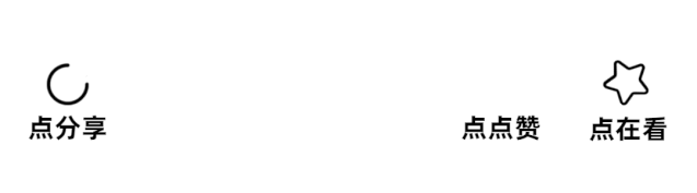 北京市下半年人事考试工作计划_北京地区专业技术人员资格考试常见问题解答_北京人事考试中心+上班时间