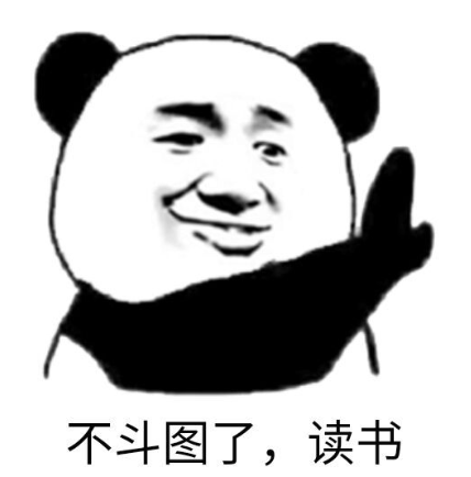 白帽子讲web安全 pdf-零基础入门网络安全必看的5本书籍（附PDF)