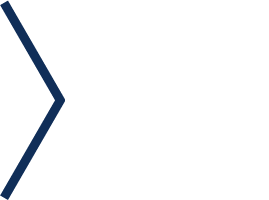 在线英语培训哪个比较好_2023成人英语培训线上课程排名哪个好_必克英语线上课程评价