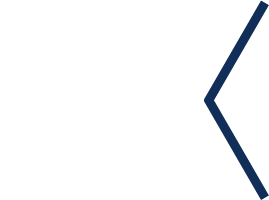 必克英语线上课程评价_在线英语培训哪个比较好_2023成人英语培训线上课程排名哪个好