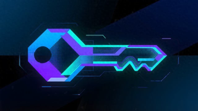 网上win10激活码企业-2026年了还在用盗版系统？这套正版Windows激活方案完全免费