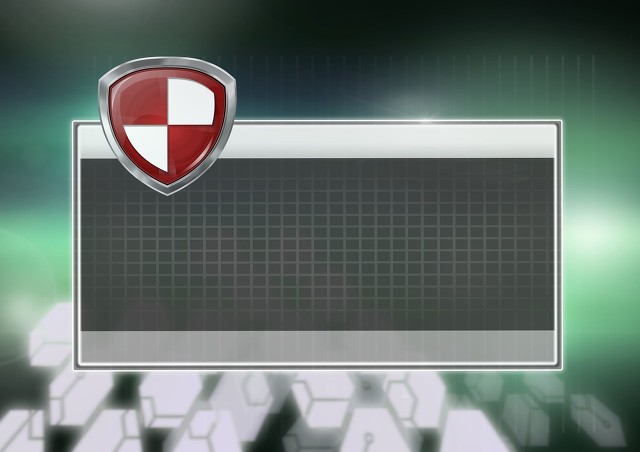 盗版激活工具危险性_正版Windows免费激活方法_网上win10激活码企业