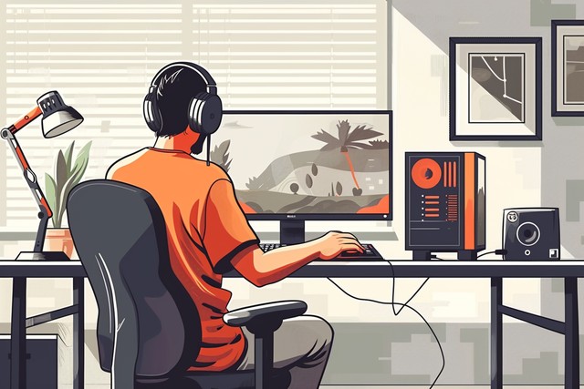 网上win10激活码企业_正版Windows免费激活方法_盗版激活工具危险性