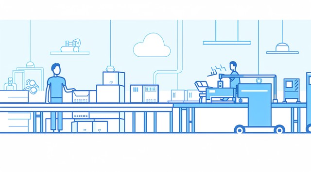 网上win10激活码企业_盗版激活工具危险性_正版Windows免费激活方法