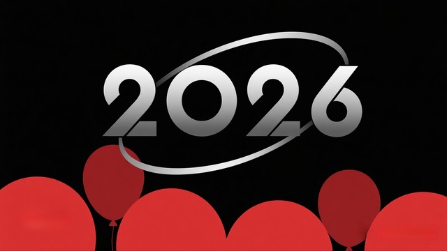 网上win10激活码企业_盗版激活工具危险性_正版Windows免费激活方法