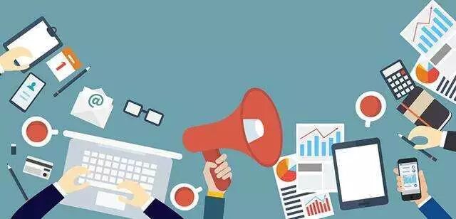 网络营销工作好做吗_网络营销准备工作怎么做_细分市场用户群体