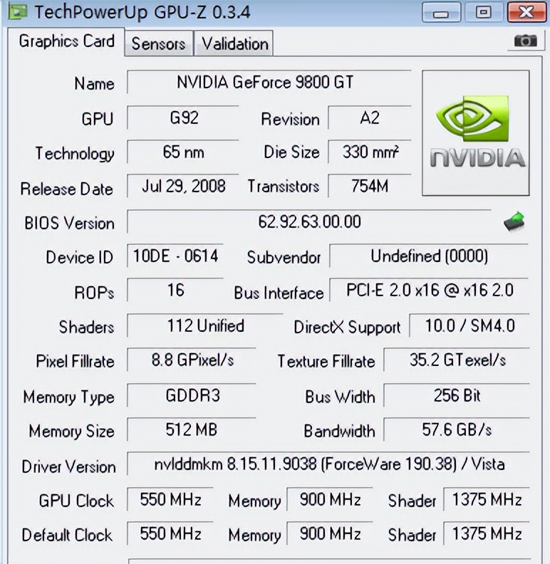 买二手显卡需要注意什么?-200元内可以买到什么实用显卡？一起捡捡捡