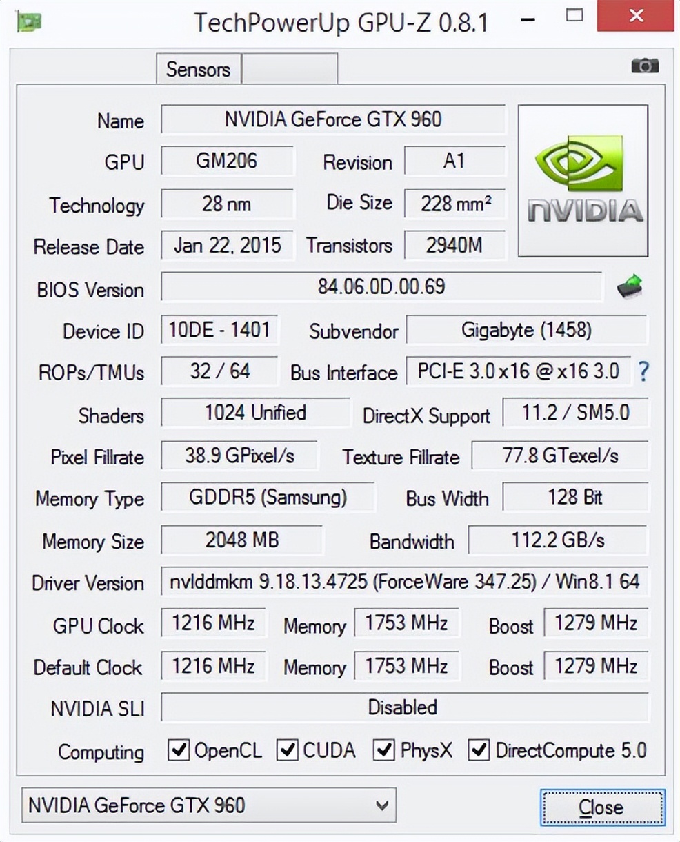 买二手显卡需要注意什么?_200元以内显卡推荐_30-40元价位显卡