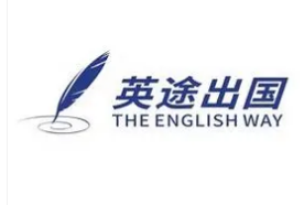 郑州比较好的日语机构-【揭露真实情况】郑州英语培训机构排行榜Top8哪家好？这篇机构测评别漏看啦！
