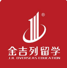 郑州比较好的日语机构_郑州雅思培训机构哪家好_郑州英语培训机构排名