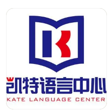 郑州英语培训机构排名_郑州雅思培训机构哪家好_郑州比较好的日语机构