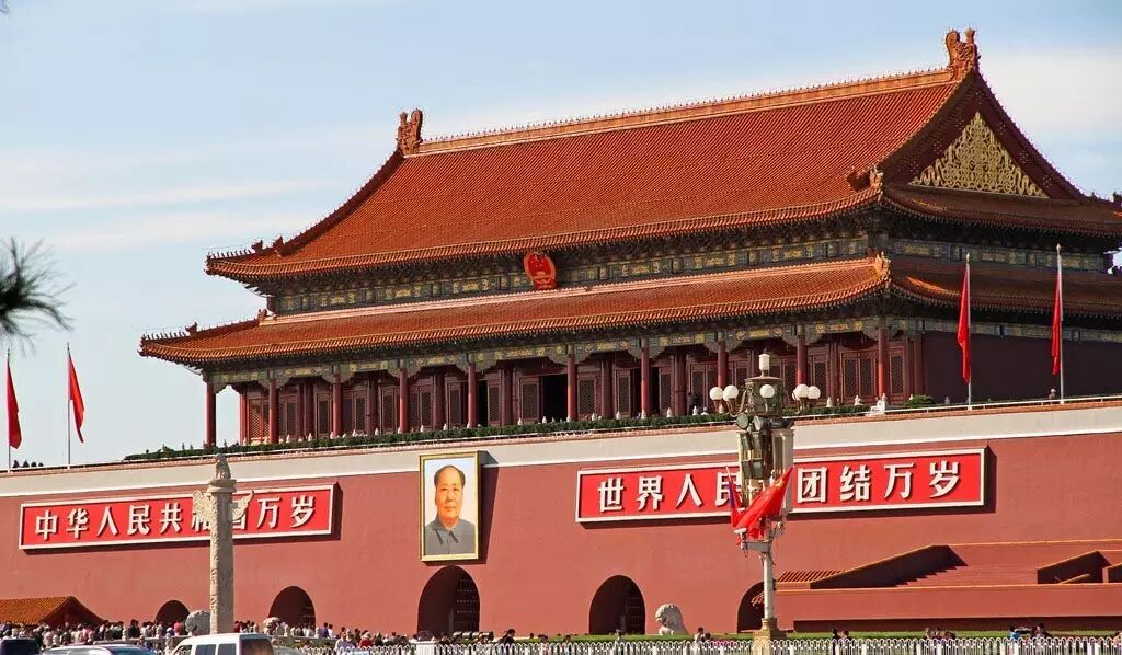 中国梦的主要内容是？-中国梦‘十六字’方针的内容是什么？