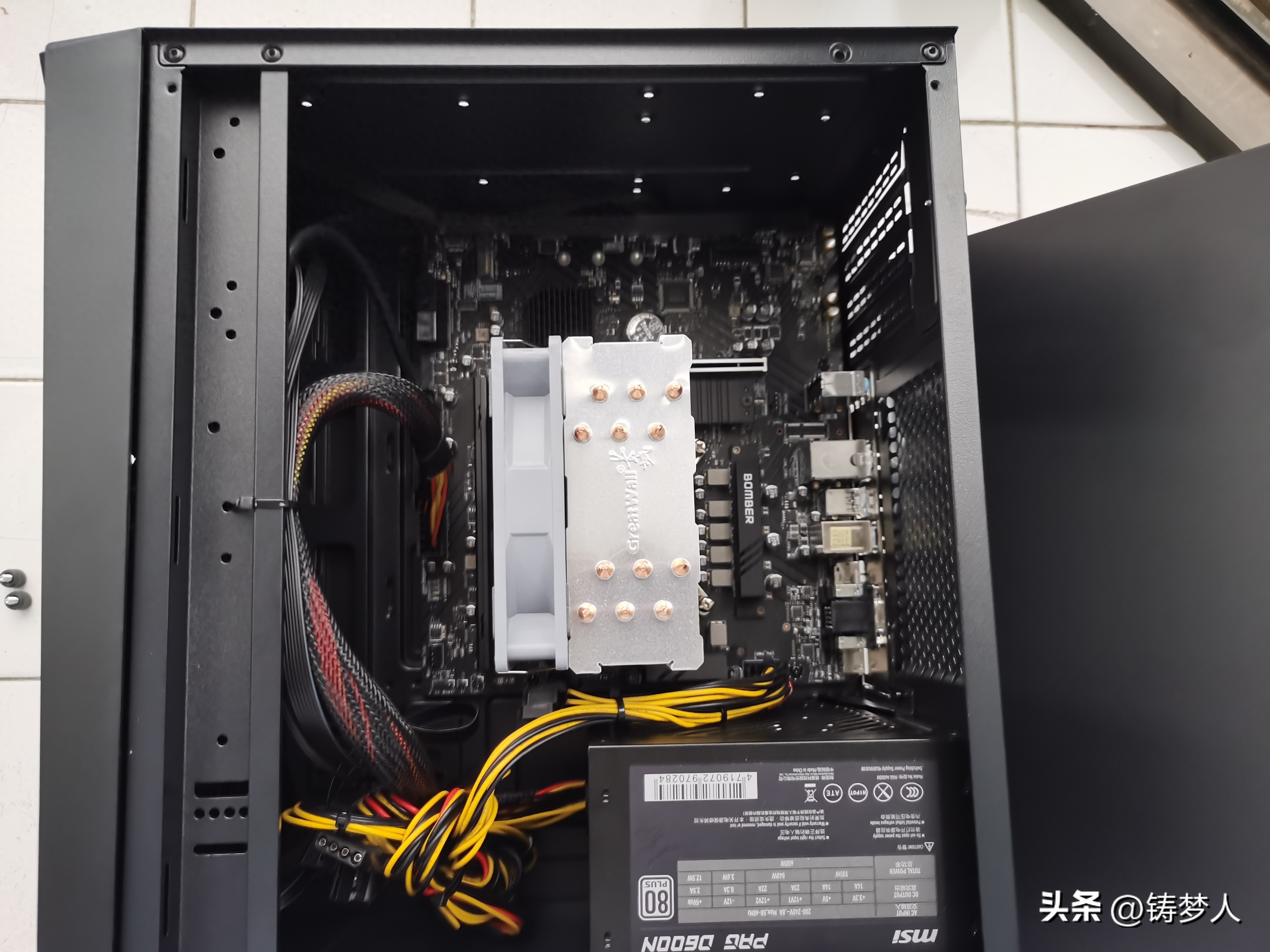 机械硬盘需要买线吗-固态硬盘用来装系统，机械硬盘储存资料，速度与安全都需要