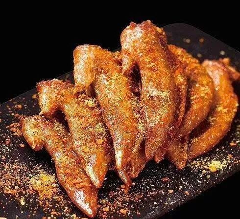 烤猪加盟店需要多少钱_猪蹄加盟_一蹄天下加盟优势