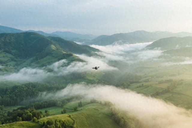对不起父母的心情说说-这辈子最对不起的人，是自己