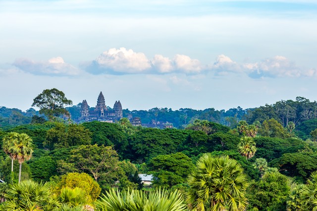 对不起父母的心情说说_这辈子最对不起的人是自己_对自己好