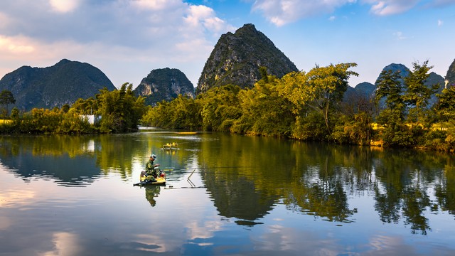 对自己好_对不起父母的心情说说_这辈子最对不起的人是自己