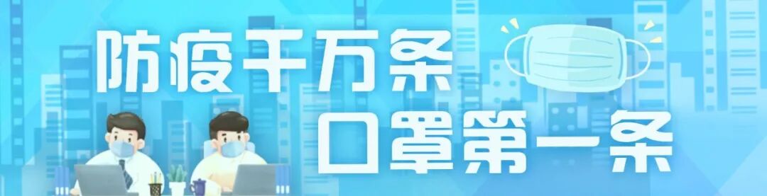 志愿者服务证有什么用-@宁乡志愿者，志愿服务记录与证明出具需要这样做