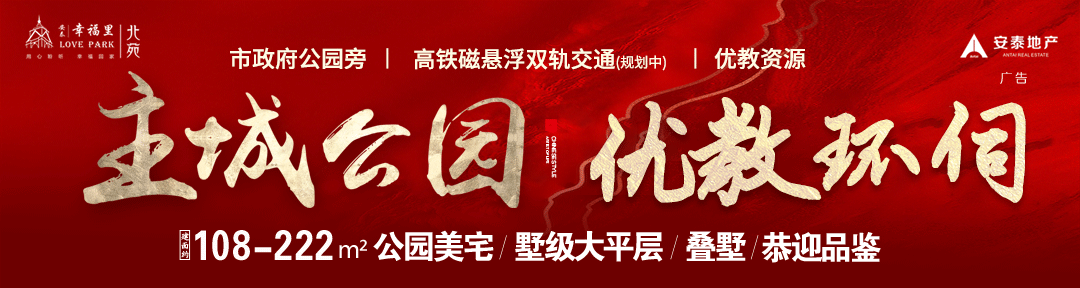 志愿服务时长记录方法_志愿者服务证有什么用_志愿服务记录证明规定