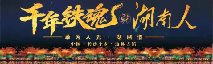 志愿服务时长记录方法_志愿者服务证有什么用_志愿服务记录证明规定