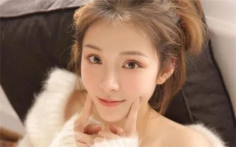 追女生聊天技巧_约女孩子出来怎么聊天_微信聊天主动权