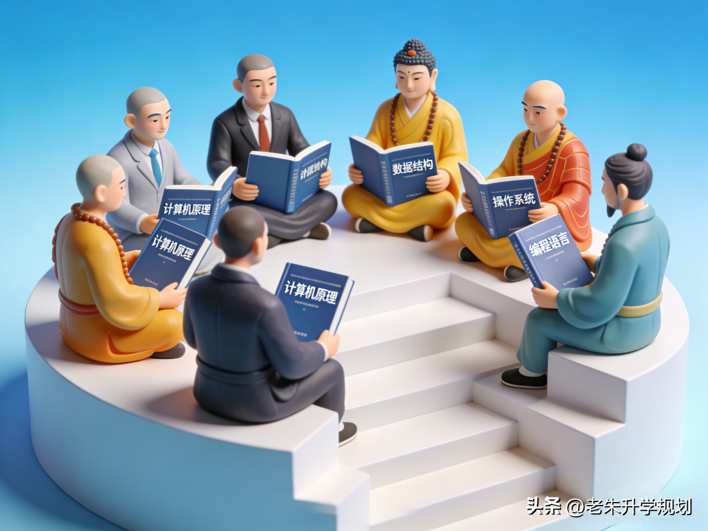 计算机专业选择_计算机专业对比_做游戏开发需要学什么专业