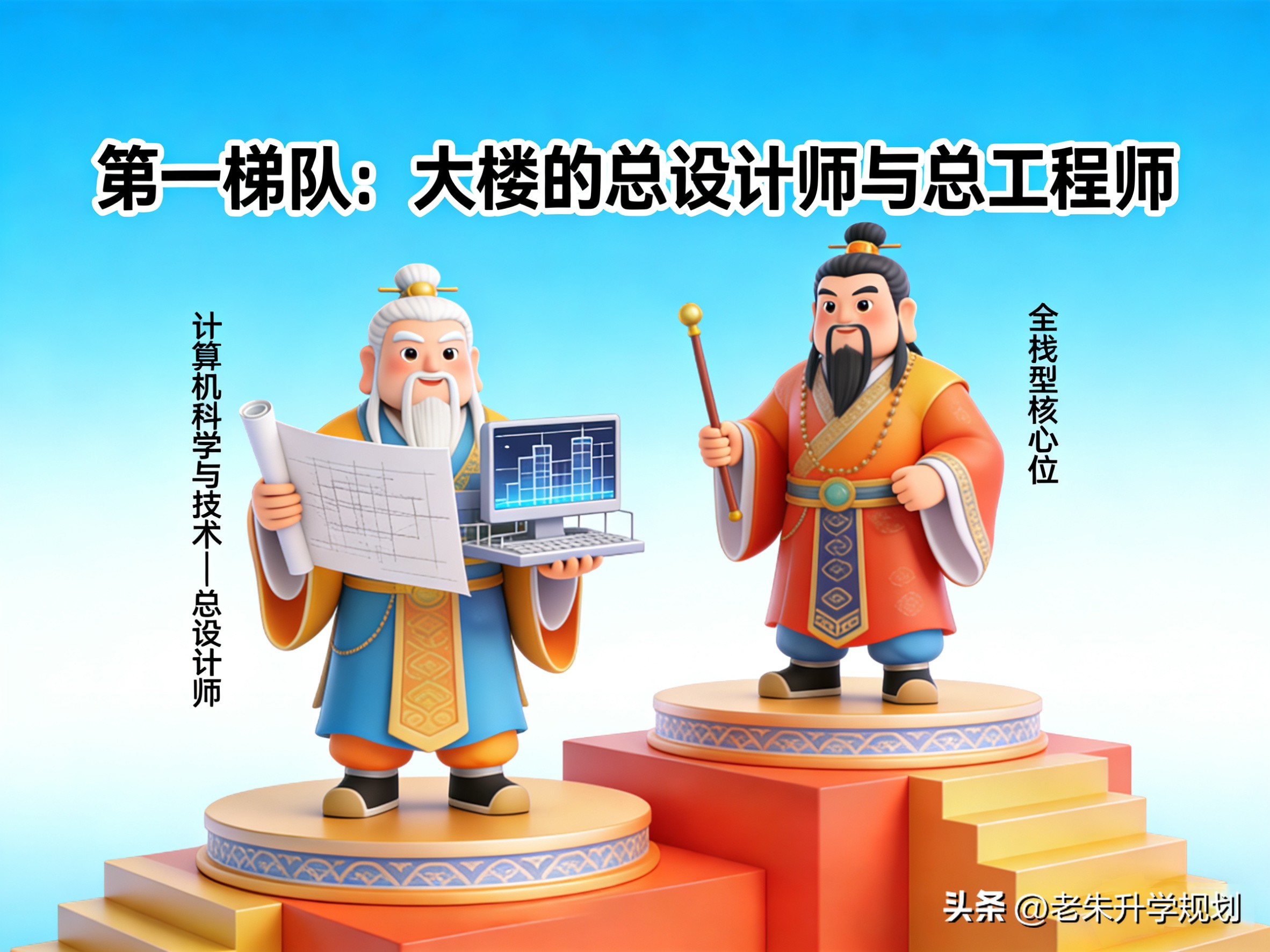 计算机专业对比_计算机专业选择_做游戏开发需要学什么专业