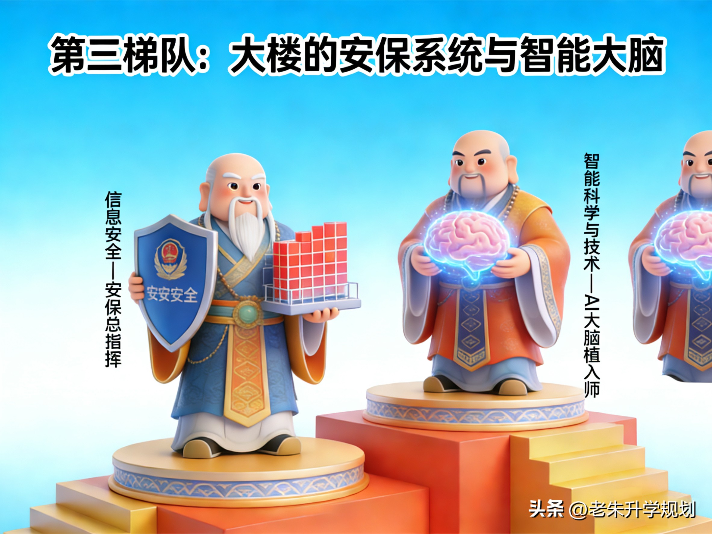 计算机专业对比_做游戏开发需要学什么专业_计算机专业选择